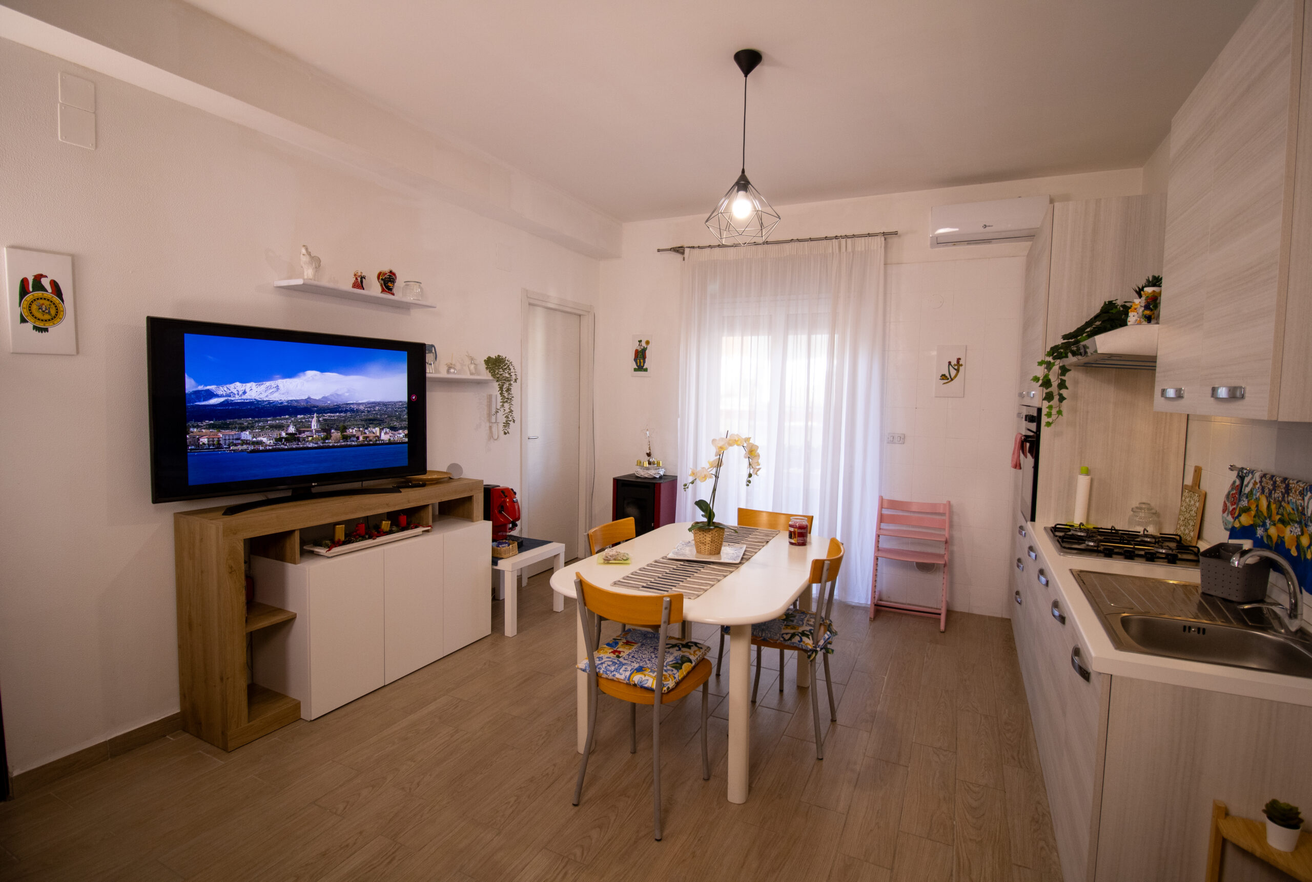 cucina.3