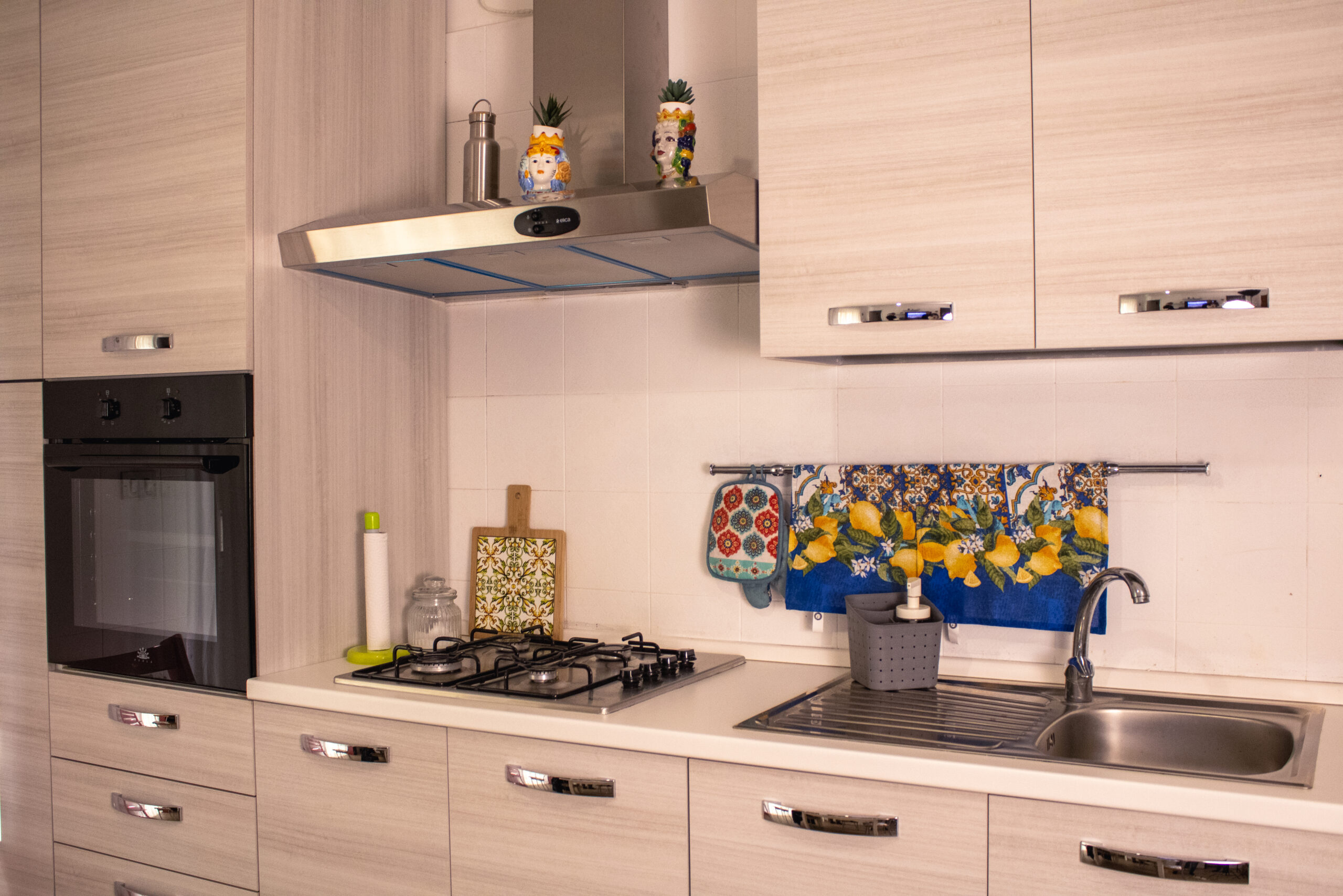 cucina.6